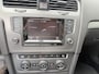 Volkswagen Golf Variant 1.6 TDI Highline Nap bj 2013 Automaat goed onderhouden !!