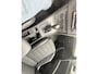 Volkswagen Golf Variant 1.6 TDI Highline Nap bj 2013 Automaat goed onderhouden !!
