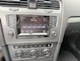 Volkswagen Golf Variant 1.6 TDI Highline Nap bj 2013 Automaat goed onderhouden !!