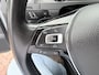 Volkswagen Golf Variant 1.6 TDI Highline Nap bj 2013 Automaat goed onderhouden !!