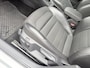 Volkswagen Golf Variant 1.6 TDI Highline Nap bj 2013 Automaat goed onderhouden !!