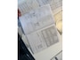 Volkswagen Golf Variant 1.6 TDI Highline Nap bj 2013 Automaat goed onderhouden !!