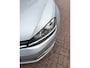 Volkswagen Golf Variant 1.6 TDI Highline Nap bj 2013 Automaat goed onderhouden !!