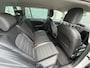 Volkswagen Golf Variant 1.6 TDI Highline Nap bj 2013 Automaat goed onderhouden !!