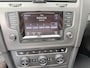 Volkswagen Golf Variant 1.6 TDI Highline Nap bj 2013 Automaat goed onderhouden !!