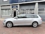 Volkswagen Golf Variant 1.6 TDI Highline Nap bj 2013 Automaat goed onderhouden !!