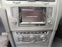Volkswagen Golf Variant 1.6 TDI Highline Nap bj 2013 Automaat goed onderhouden !!