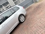 Volkswagen Golf Variant 1.6 TDI Highline Nap bj 2013 Automaat goed onderhouden !!