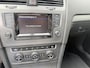 Volkswagen Golf Variant 1.6 TDI Highline Nap bj 2013 Automaat goed onderhouden !!