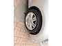 Volkswagen Golf Variant 1.6 TDI Highline Nap bj 2013 Automaat goed onderhouden !!