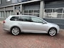 Volkswagen Golf Variant 1.6 TDI Highline Nap bj 2013 Automaat goed onderhouden !!