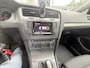 Volkswagen Golf Variant 1.6 TDI Highline Nap bj 2013 Automaat goed onderhouden !!