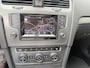 Volkswagen Golf Variant 1.6 TDI Highline Nap bj 2013 Automaat goed onderhouden !!