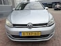 Volkswagen Golf Variant 1.6 TDI Highline Nap bj 2013 Automaat goed onderhouden !!