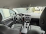 Volkswagen Golf Variant 1.6 TDI Highline Nap bj 2013 Automaat goed onderhouden !!