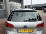 Volkswagen Golf Variant 1.6 TDI Highline Nap bj 2013 Automaat goed onderhouden !!