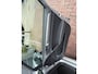 Volkswagen Golf Variant 1.6 TDI Highline Nap bj 2013 Automaat goed onderhouden !!