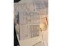 Volkswagen Golf Variant 1.6 TDI Highline Nap bj 2013 Automaat goed onderhouden !!