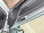 Volkswagen Golf Variant 1.6 TDI Highline Nap bj 2013 Automaat goed onderhouden !!