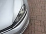 Volkswagen Golf Variant 1.6 TDI Highline Nap bj 2013 Automaat goed onderhouden !!
