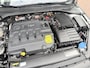 Volkswagen Golf Variant 1.6 TDI Highline Nap bj 2013 Automaat goed onderhouden !!