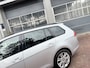 Volkswagen Golf Variant 1.6 TDI Highline Nap bj 2013 Automaat goed onderhouden !!