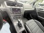 Volkswagen Golf Variant 1.6 TDI Highline Nap bj 2013 Automaat goed onderhouden !!