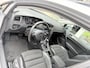 Volkswagen Golf Variant 1.6 TDI Highline Nap bj 2013 Automaat goed onderhouden !!