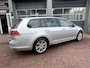 Volkswagen Golf Variant 1.6 TDI Highline Nap bj 2013 Automaat goed onderhouden !!