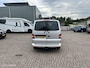 Volkswagen Transporter 2.0 TDI L2H1 BM DC Comfortline