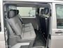 Volkswagen Transporter 2.0 TDI L2H1 BM DC Comfortline