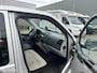 Volkswagen Transporter 2.0 TDI L2H1 BM DC Comfortline