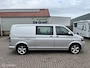 Volkswagen Transporter 2.0 TDI L2H1 BM DC Comfortline