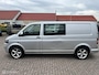 Volkswagen Transporter 2.0 TDI L2H1 BM DC Comfortline