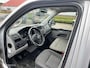 Volkswagen Transporter 2.0 TDI L2H1 BM DC Comfortline