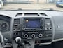 Volkswagen Transporter 2.0 TDI L2H1 BM DC Comfortline