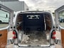 Volkswagen Transporter 2.0 TDI L2H1 BM DC Comfortline