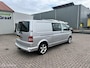 Volkswagen Transporter 2.0 TDI L2H1 BM DC Comfortline