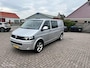 Volkswagen Transporter 2.0 TDI L2H1 BM DC Comfortline