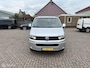 Volkswagen Transporter 2.0 TDI L2H1 BM DC Comfortline
