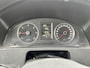 Volkswagen Transporter 2.0 TDI L2H1 BM DC Comfortline