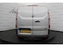 Ford Transit Custom 270 2.2 TDCI L1H1 Trend camera, navi, airco, trekhaak en cruisecontrol prijs exclusief BTW
