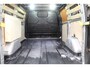 Ford Transit Custom 270 2.2 TDCI L1H1 Trend camera, navi, airco, trekhaak en cruisecontrol prijs exclusief BTW