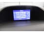 Ford Transit Custom 270 2.2 TDCI L1H1 Trend camera, navi, airco, trekhaak en cruisecontrol prijs exclusief BTW