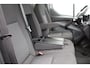Ford Transit Custom 270 2.2 TDCI L1H1 Trend camera, navi, airco, trekhaak en cruisecontrol prijs exclusief BTW
