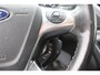 Ford Transit Custom 270 2.2 TDCI L1H1 Trend camera, navi, airco, trekhaak en cruisecontrol prijs exclusief BTW