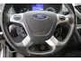 Ford Transit Custom 270 2.2 TDCI L1H1 Trend camera, navi, airco, trekhaak en cruisecontrol prijs exclusief BTW