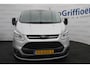 Ford Transit Custom 270 2.2 TDCI L1H1 Trend camera, navi, airco, trekhaak en cruisecontrol prijs exclusief BTW