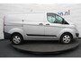 Ford Transit Custom 270 2.2 TDCI L1H1 Trend camera, navi, airco, trekhaak en cruisecontrol prijs exclusief BTW