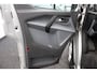 Ford Transit Custom 270 2.2 TDCI L1H1 Trend camera, navi, airco, trekhaak en cruisecontrol prijs exclusief BTW